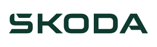 SKODA Logo Autohaus Kossert GmbH  in Schulzendorf